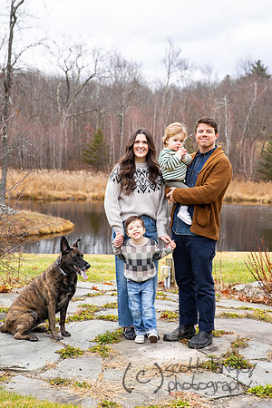 family2025-0506