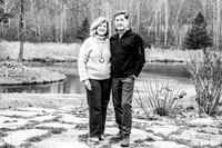 family2025-0682-2