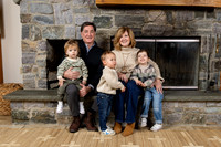 family2025-0144