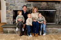 family2025-0149