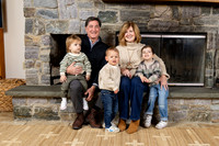 family2025-0154