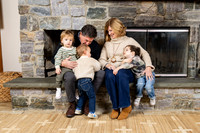 family2025-0167