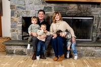 family2025-0174
