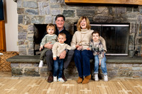 family2025-0209