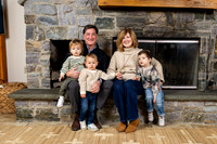 family2025-0213