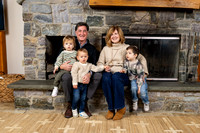 family2025-0214