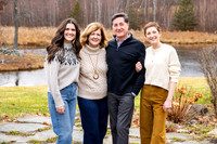 family2025-0685