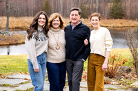 family2025-0686