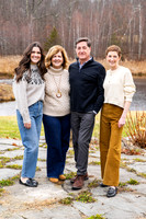 family2025-0695