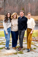 family2025-0701