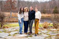 family2025-0706