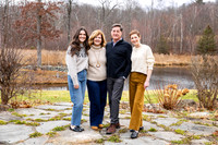 family2025-0711