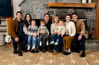 family2025-0262