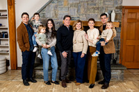 family2025-0274