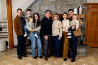 family2025-0278