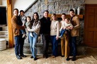 family2025-0325