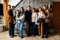 family2025-0328