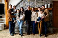 family2025-0345