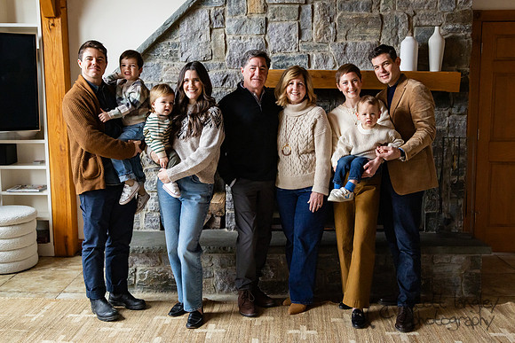 family2025-0345