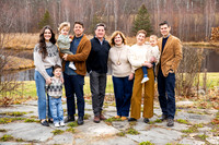 family2025-0432