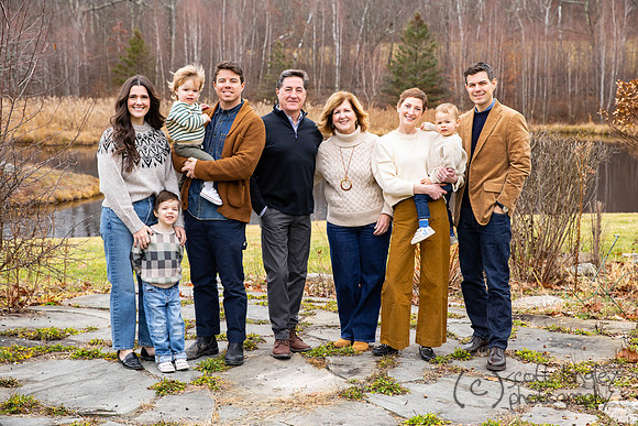 family2025-0432