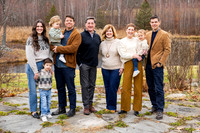 family2025-0481