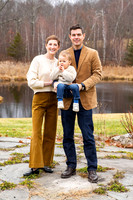 family2025-0551