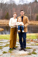 family2025-0569