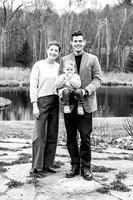family2025-0583-2