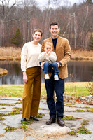 family2025-0583