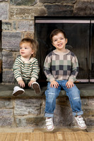 family2025-0091