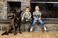 family2025-0107