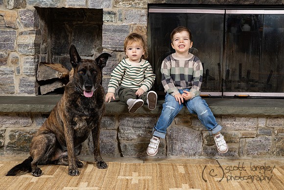 family2025-0107