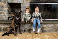 family2025-0113