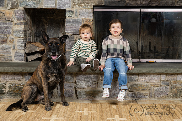 family2025-0113
