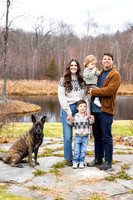 family2025-0500