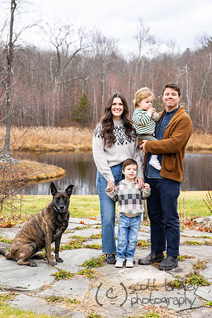 family2025-0500