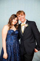 prom2025-047