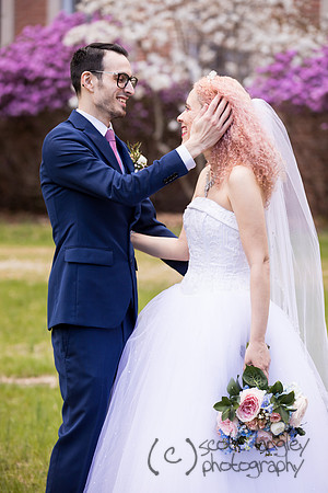 wedding-232