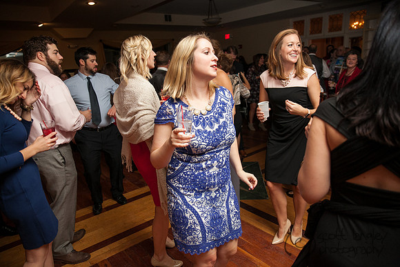 wedding-0747