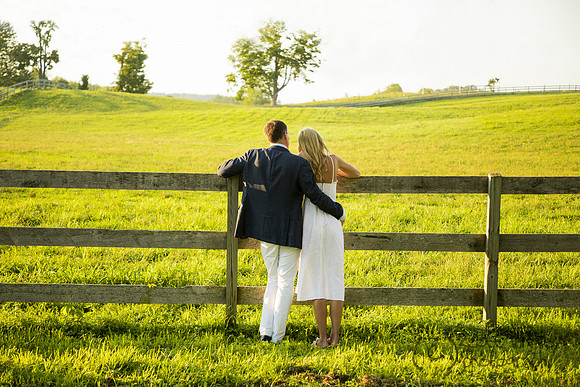 wedding-394
