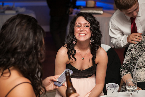 wedding-0998