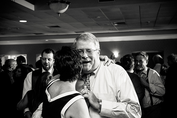wedding-1006