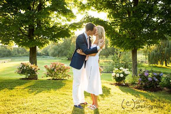 wedding-376