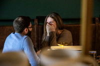 proposal-08