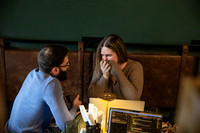 proposal-16