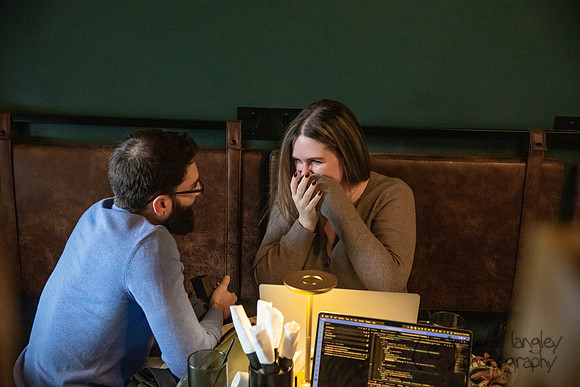 proposal-16