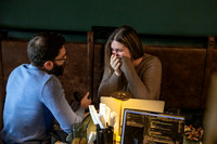 proposal-17