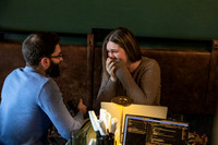 proposal-18