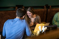 proposal-03